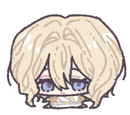 peek2