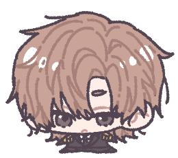 peek1